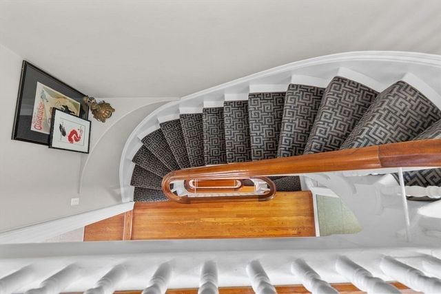 48 Appleton, Boston, MA 02116