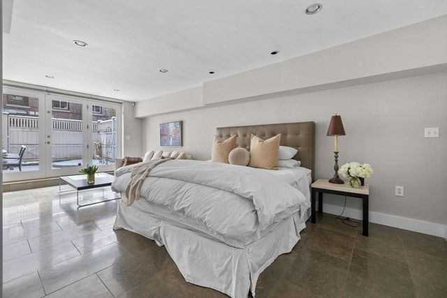 48 Appleton, Boston, MA 02116