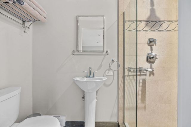 48 Appleton, Boston, MA 02116