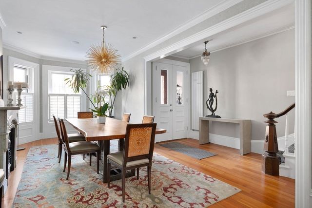 48 Appleton, Boston, MA 02116