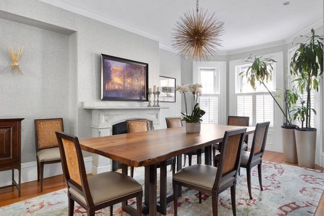 48 Appleton, Boston, MA 02116