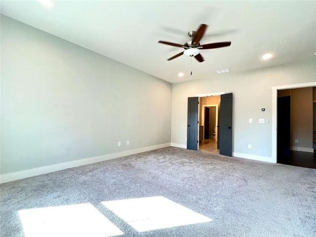 3177 Kincaid Drive, Decatur, GA 30033