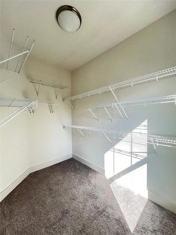 3177 Kincaid Drive, Decatur, GA 30033