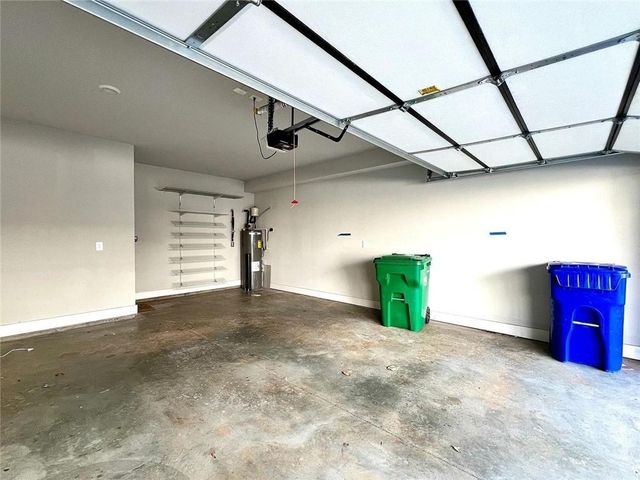 3177 Kincaid Drive, Decatur, GA 30033