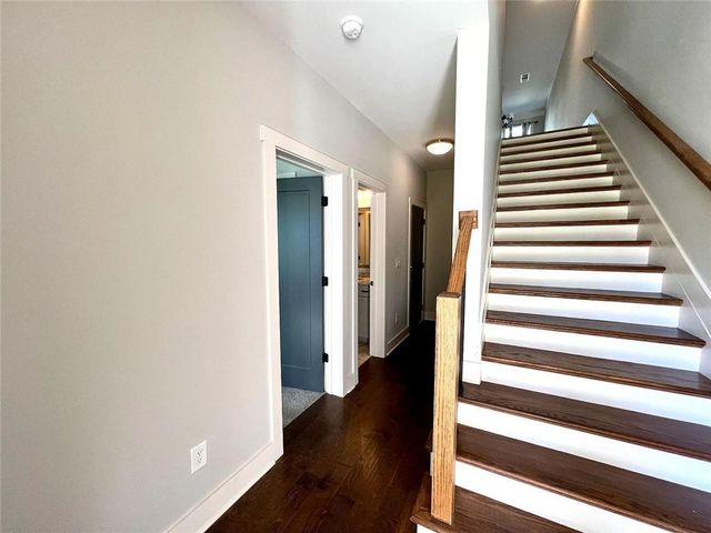 3177 Kincaid Drive, Decatur, GA 30033
