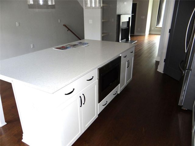 3177 Kincaid Drive, Decatur, GA 30033