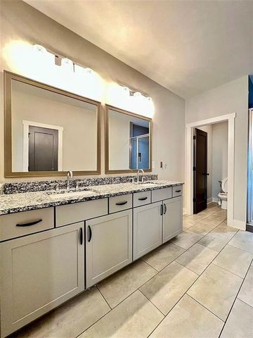 3177 Kincaid Drive, Decatur, GA 30033