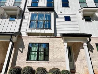 3177 Kincaid Drive, Decatur, GA 30033