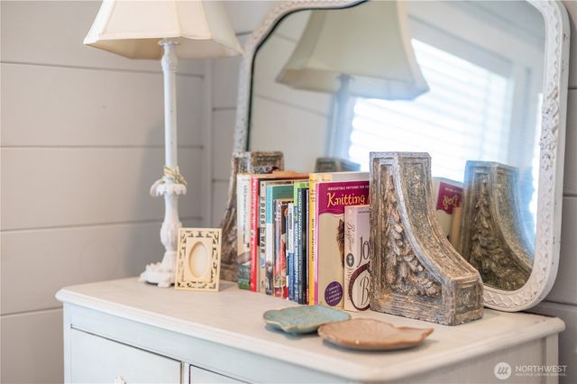 4787 forwood Avenue, Pacific Beach, WA 98571