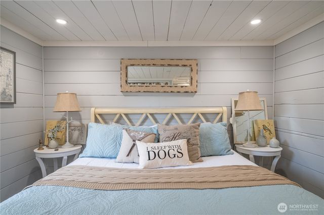 4787 forwood Avenue, Pacific Beach, WA 98571