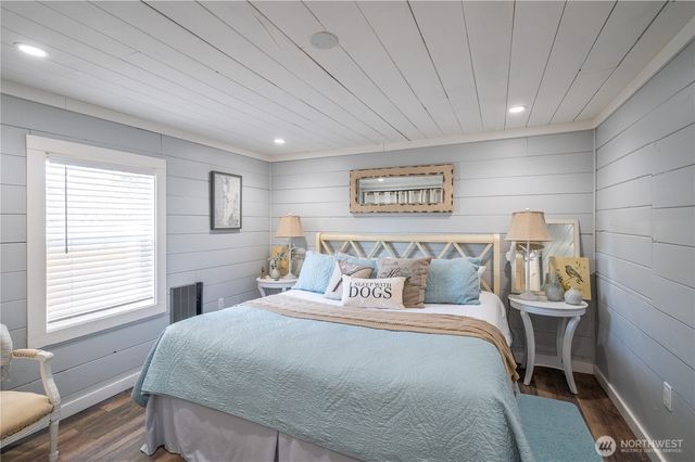 4787 forwood Avenue, Pacific Beach, WA 98571