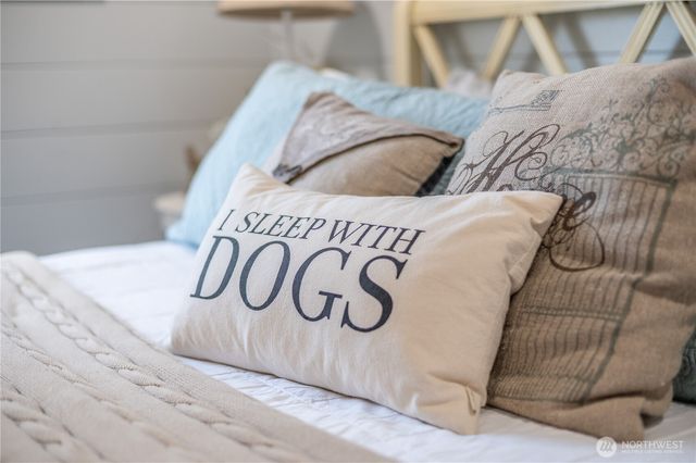 4787 forwood Avenue, Pacific Beach, WA 98571