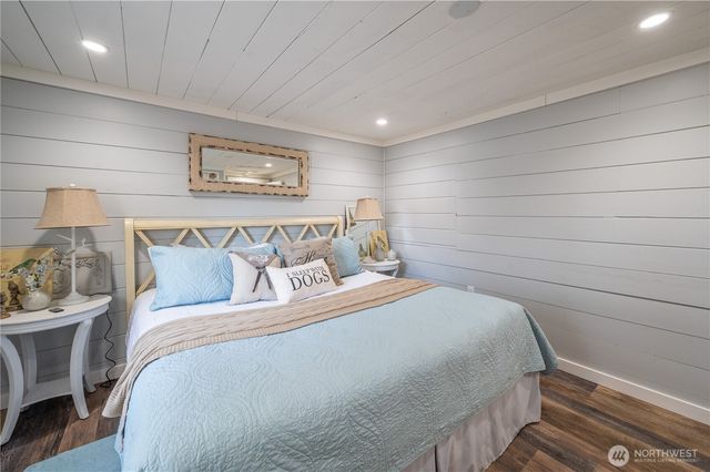 4787 forwood Avenue, Pacific Beach, WA 98571