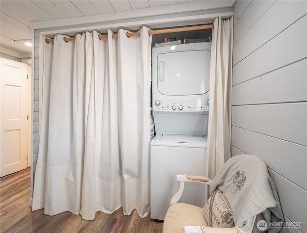 4787 forwood Avenue, Pacific Beach, WA 98571