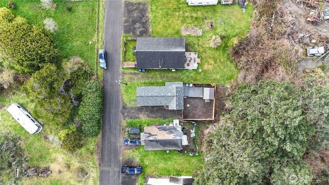 4787 forwood Avenue, Pacific Beach, WA 98571