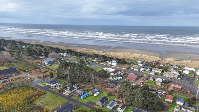 4787 forwood Avenue, Pacific Beach, WA 98571