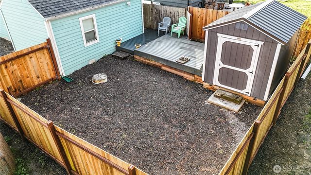 4787 forwood Avenue, Pacific Beach, WA 98571