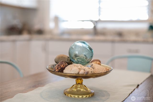 4787 forwood Avenue, Pacific Beach, WA 98571