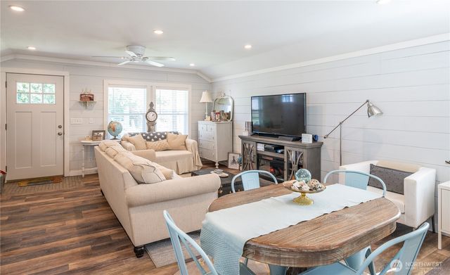 4787 forwood Avenue, Pacific Beach, WA 98571