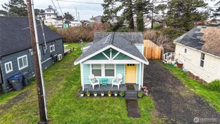 4787 forwood Avenue, Pacific Beach, WA 98571