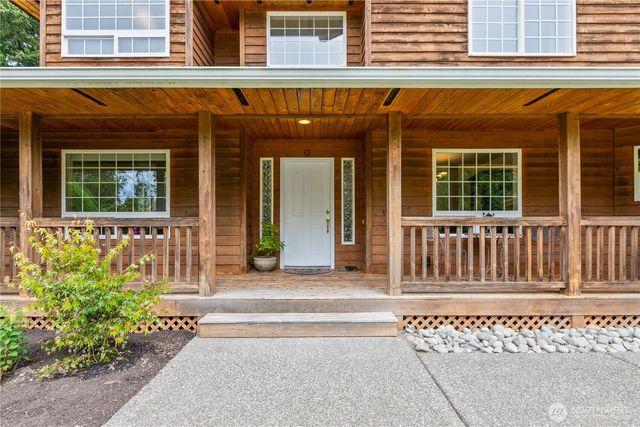 7301 199th Street SE, Snohomish, WA 98296