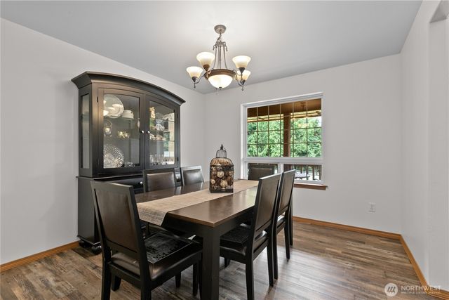 7301 199th Street SE, Snohomish, WA 98296