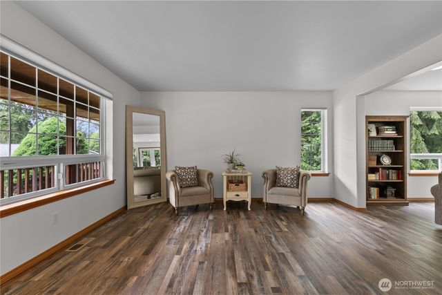 7301 199th Street SE, Snohomish, WA 98296