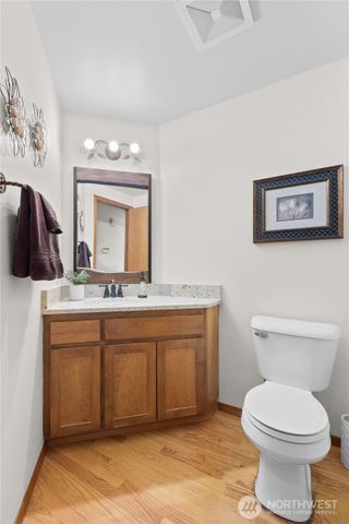 7301 199th Street SE, Snohomish, WA 98296