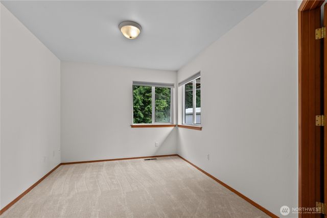 7301 199th Street SE, Snohomish, WA 98296