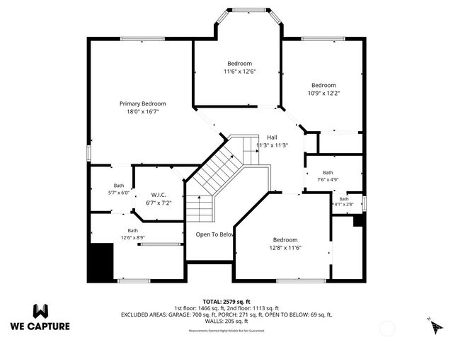 7301 199th Street SE, Snohomish, WA 98296