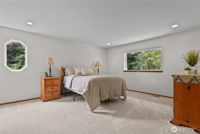 7301 199th Street SE, Snohomish, WA 98296
