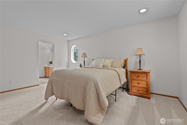 7301 199th Street SE, Snohomish, WA 98296
