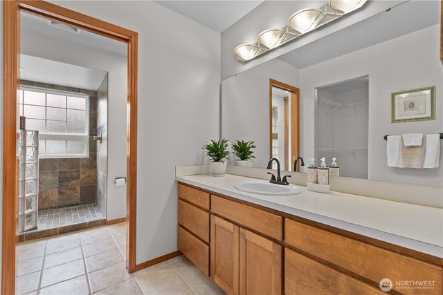 7301 199th Street SE, Snohomish, WA 98296