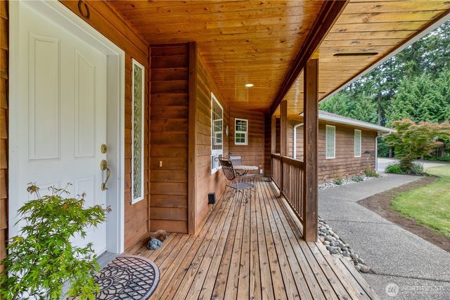 7301 199th Street SE, Snohomish, WA 98296