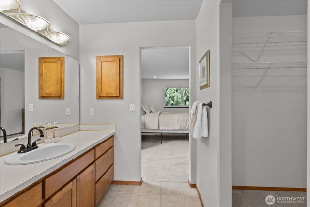 7301 199th Street SE, Snohomish, WA 98296