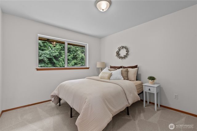7301 199th Street SE, Snohomish, WA 98296