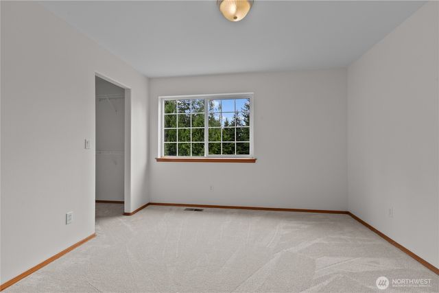 7301 199th Street SE, Snohomish, WA 98296