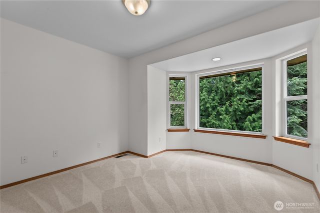 7301 199th Street SE, Snohomish, WA 98296
