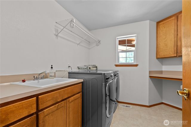 7301 199th Street SE, Snohomish, WA 98296