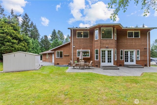 7301 199th Street SE, Snohomish, WA 98296