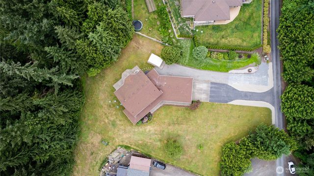 7301 199th Street SE, Snohomish, WA 98296