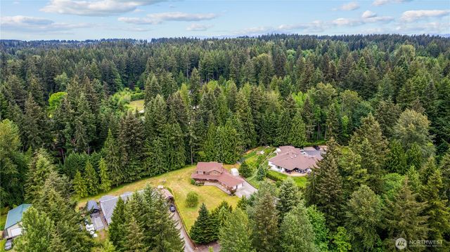 7301 199th Street SE, Snohomish, WA 98296