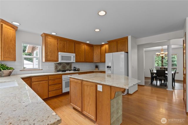 7301 199th Street SE, Snohomish, WA 98296