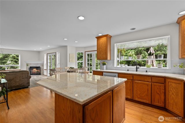 7301 199th Street SE, Snohomish, WA 98296