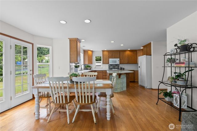 7301 199th Street SE, Snohomish, WA 98296