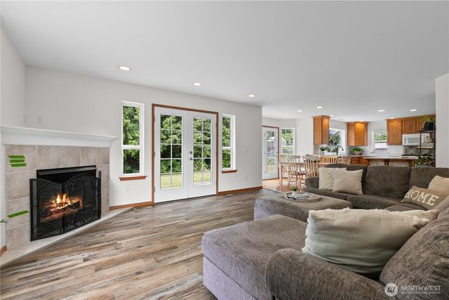 7301 199th Street SE, Snohomish, WA 98296