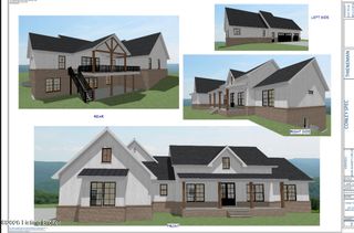 316 Sunset Cir, Crestwood, KY 40014