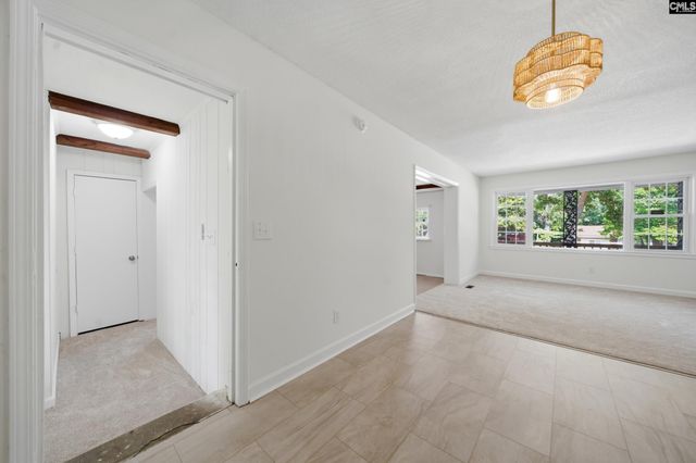 1162 Mcdonald Avenue, West Columbia, SC 29172
