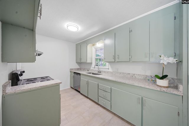 1162 Mcdonald Avenue, West Columbia, SC 29172