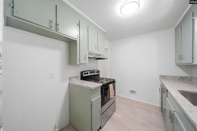 1162 Mcdonald Avenue, West Columbia, SC 29172
